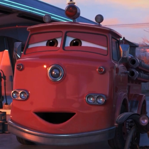 Arquivo:Red - C3.png