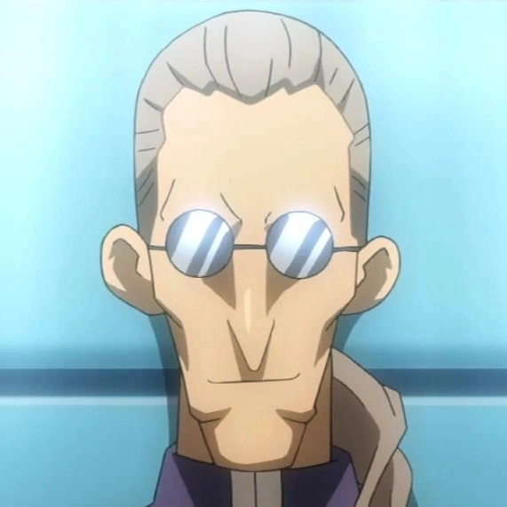 Arquivo:Reiji Kageyama.png