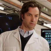 Arquivo:Rob Reed.png