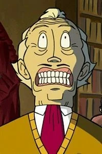 Arquivo:Roy Brisby.jpg