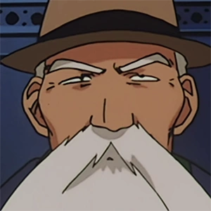 Arquivo:Sakura Taisen OK - Tadayoshi Kanzaki.png