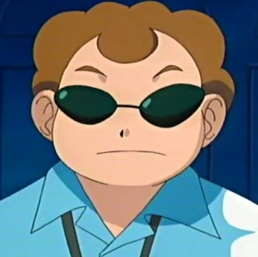 Arquivo:Scott.png