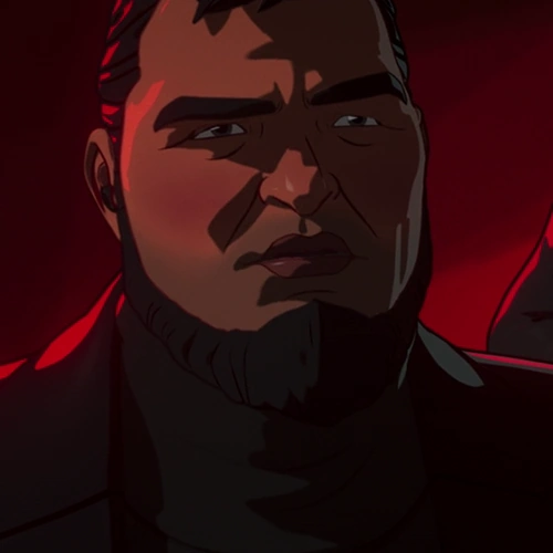 Arquivo:Sergei (WI?).png