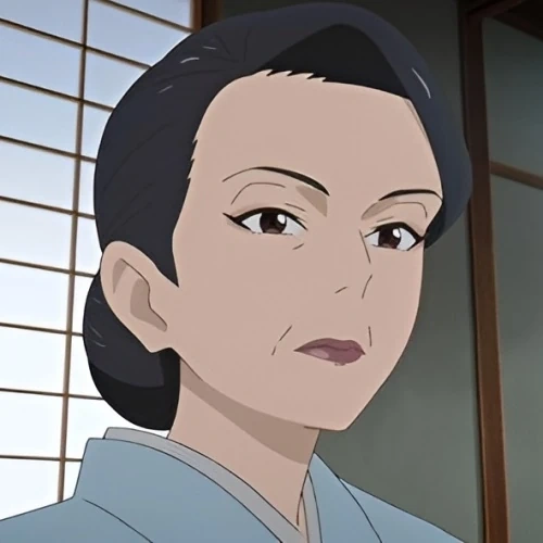 Arquivo:Shimako Yamashita (MQO).png