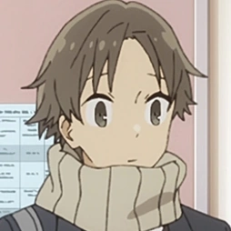 Arquivo:Shimoda (H-TMP).png