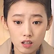Arquivo:Shin Hye-Young (W-UAE).jpg