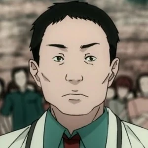 Arquivo:Shiota (JIM).jpg