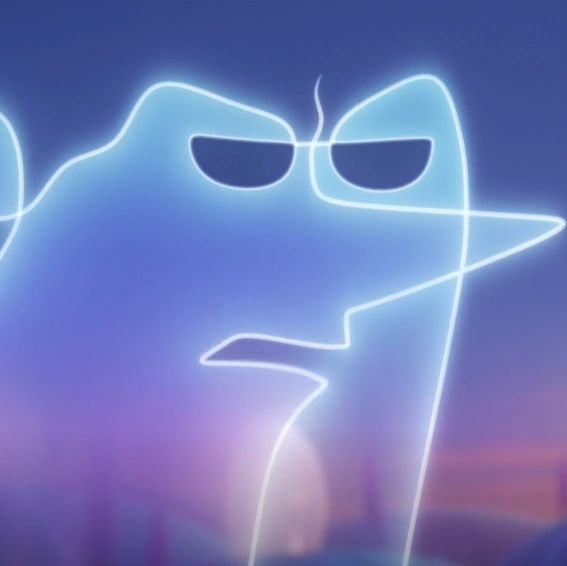 Arquivo:Soul-Contador.png