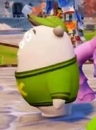 Arquivo:SquishyDI.jpg