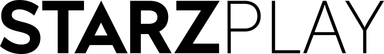 Arquivo:Starzplay Logo.png