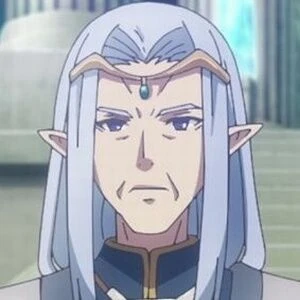 Arquivo:Syldora (SG-SC).jpg