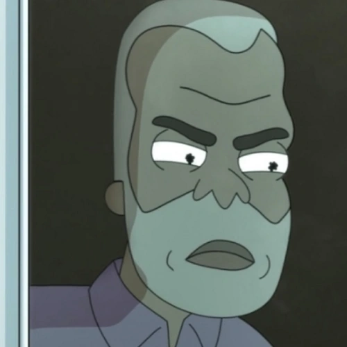 Arquivo:TBD Padre de Espectro.png