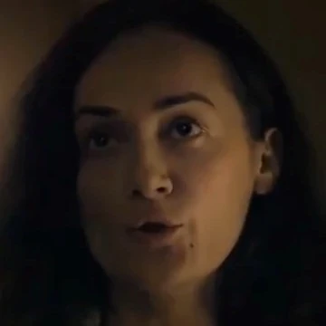 Arquivo:TGDMarcie.jpg