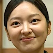 Arquivo:The Bequeathed-Choi Yu Hwa.jpg