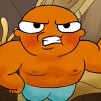 Arquivo:Tico MundoDosCentauros.jpg
