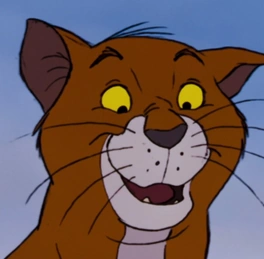 Arquivo:Tomas O'Malley.png