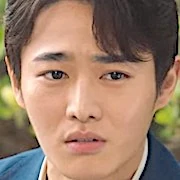 Arquivo:Tomorrow-KD-Shin Won-Ho.jpg