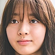 Arquivo:Trolley-Kang Ji-Woo.jpg