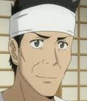 Arquivo:Tsuyoshi Yamamoto.png