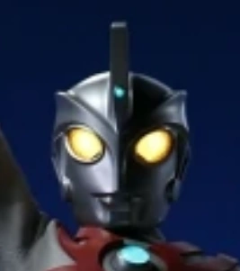 Arquivo:Ultraman Ace (Superior 8).png