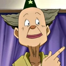 Arquivo:Unnamed Shop Owner.webp