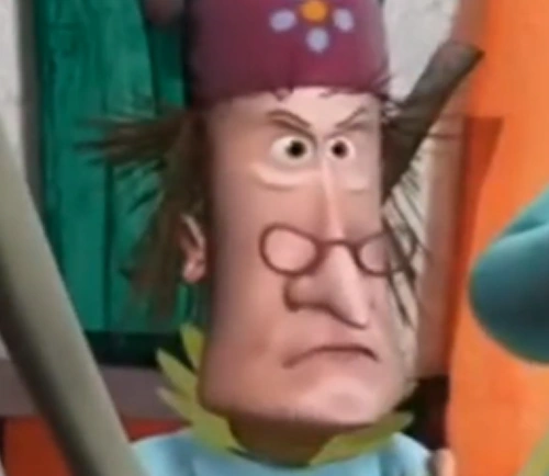 Arquivo:Velhinha (Cara de Sapo).png