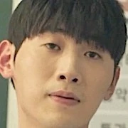 Arquivo:Weak Hero Class 1-Yoo Sung-Yong.jpg