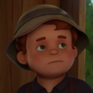 Arquivo:William (Heidi3D).webp