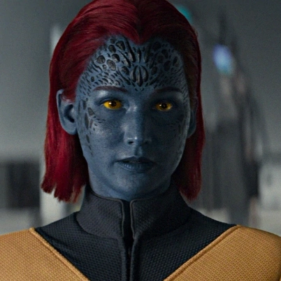 Arquivo:X-M9RavenDarkholme1.png