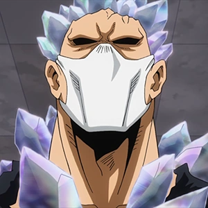 Arquivo:Yu Hojo.png