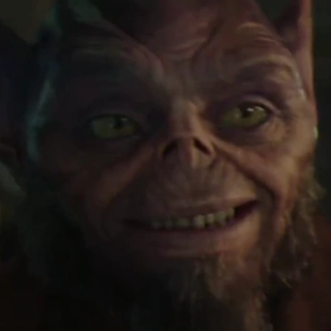 Arquivo:Zeb Orrelios (OMeG).png