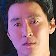 Arquivo:18 Again-Heo Jae-Ho.jpg