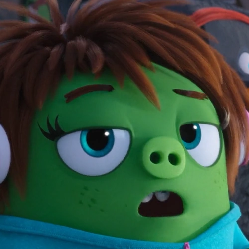 Arquivo:AB2-Courtney.png