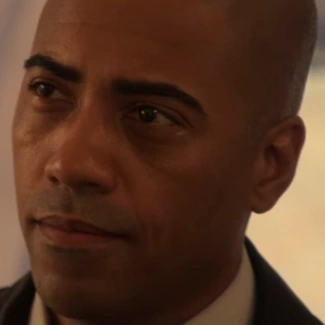 Arquivo:Agente Bratcher (OB).png