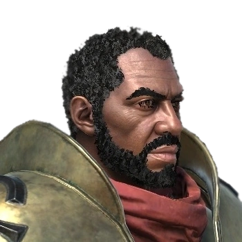 Arquivo:Albu.png