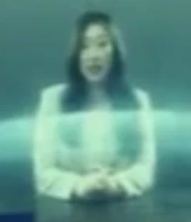Arquivo:Apresentadora do Jornal (FTWD).png