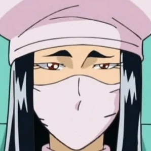 Arquivo:Atashino (Toriko).jpg