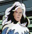 Arquivo:Aurora X-Men.png