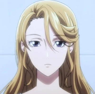 Arquivo:Aya Takagi (SWORDGAI) .jpg