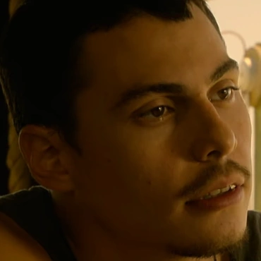 Arquivo:Barry (OB).png