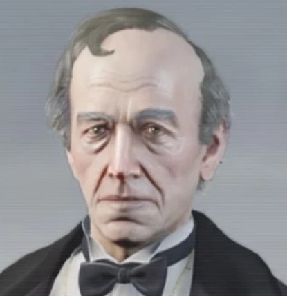 Arquivo:Benjamin Disraeli.png
