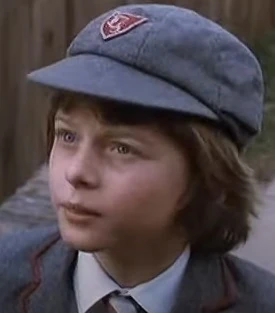 Arquivo:Billy White digby.jpg