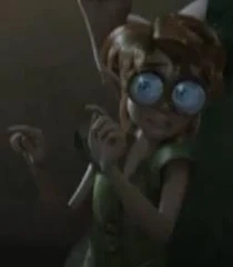 Arquivo:Bobble - Tinker Bell e o Resgate da Fada.png