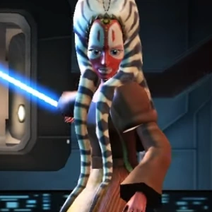 Arquivo:CWA Shaak Ti.png