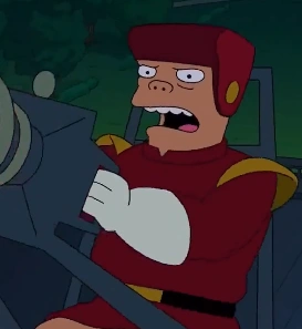Arquivo:Centinela 1 en la bestia con billones de brazos.png