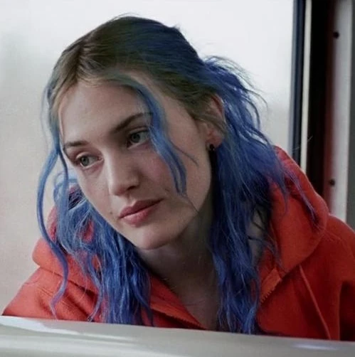 Arquivo:Clementine Kruczynski.jpg