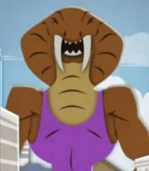 Arquivo:Cobrassaura - Max Steel (2013).png