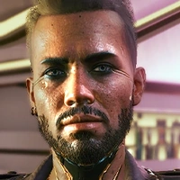 Arquivo:CyberpunkKerry Eurodyne.png
