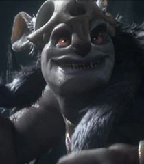 Arquivo:Dagda - El Reino Secreto.jpg