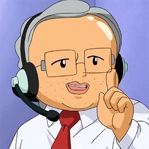 Arquivo:Doc Nakano.png